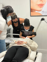 Modèle extensions
