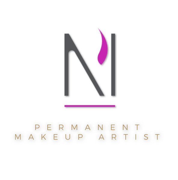 Maquillage permanent Eye-liner