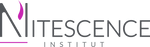 Nitescence 