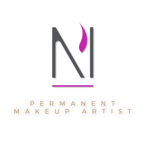 Formation Maquillage permanent 3 zones/5 jours