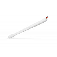 Pen Microblading boîte de 6 stylos