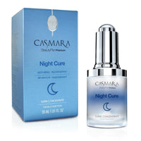 Night Cure Sérum Super Concentré Premium. 30ml