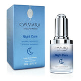 Night Cure Sérum Super Concentré Premium. 30ml