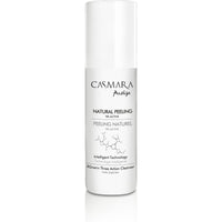 Peeling Tri-Active Glycolique Lactique Salicylique 150ml