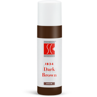 Pigment Sourcils