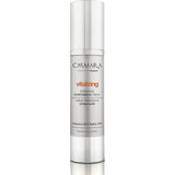 VITALIZING Crème Hydratante Énergisante. 50ml